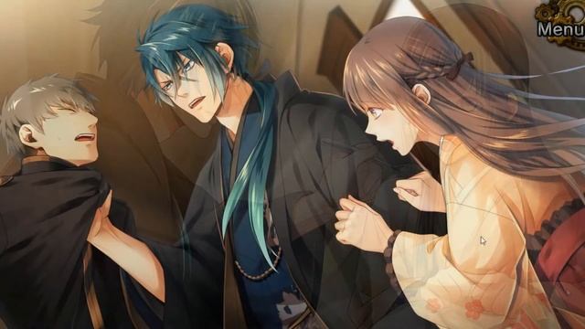 The Charming Empire Review - Should You Get It? смотреть онлайн