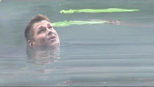 Morten Harket - Brother