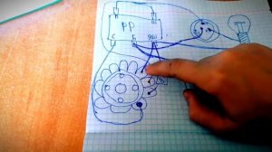 Как подключить реле регулятора на ТМЗ.