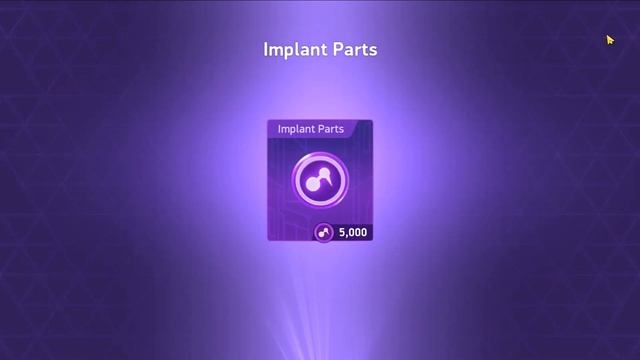 COMPLETELY RIGGED! ? I Got the NOVA Pilot only On The LAST Attempt! I Spent 4000 A-Coins Mech Arena смотреть онлайн