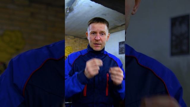 Как подобрать правильный ток для сварки и к какому виду железа какой подходит? смотреть онлайн