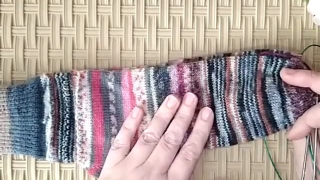 Вязание, вышивка, роспуск и .... картина по номерам смотреть онлайн