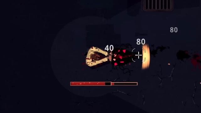 В ЭТОЙ МУЛЬТИПЛЕЕРНОЙ ИГРЕ НИКОГДА НЕ БЫЛО ЛЮДЕЙ смотреть онлайн