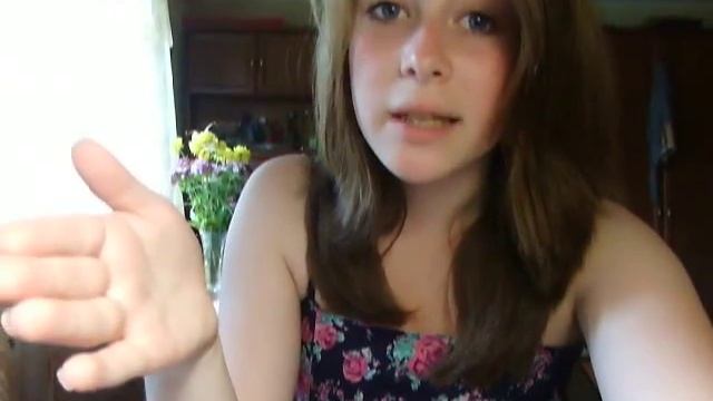 Скороговорка. Отжигает :D смотреть онлайн