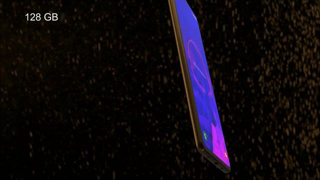 Samsung Galaxy M24 - 5G, Dimensity 1200,108MP Camera,5500mAh Battery,8GB RAM/Samsung Galaxy M24 смотреть онлайн