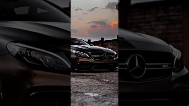 Лям сто. Тебе мало было не правда ли. смотреть онлайн