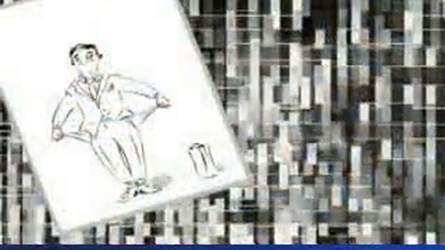 КАК Начать Новую ЖИЗНЬ смотреть онлайн