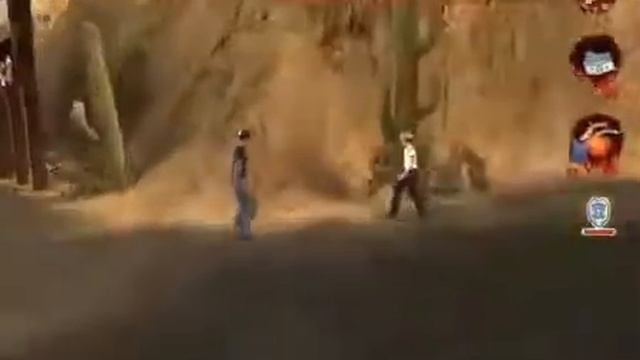 Секреты, тайники с оружием, в POSTAL2 AWP Delete Review