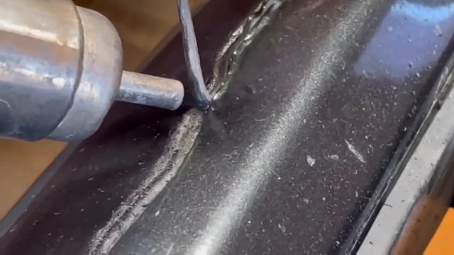 Ремонтная радость: беззаботные идеи для дома