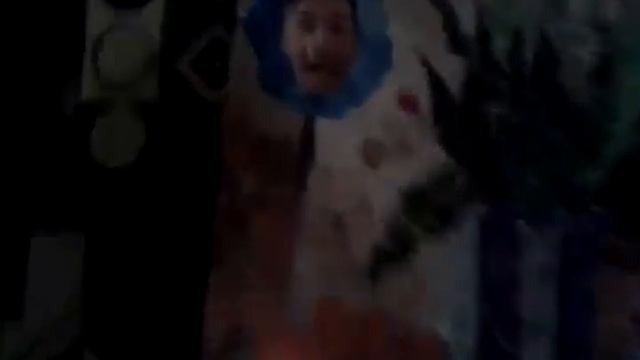 Мои рисунки смотреть онлайн