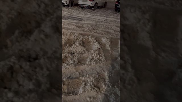 Обращение к мэру Москвы Собянину. смотреть онлайн