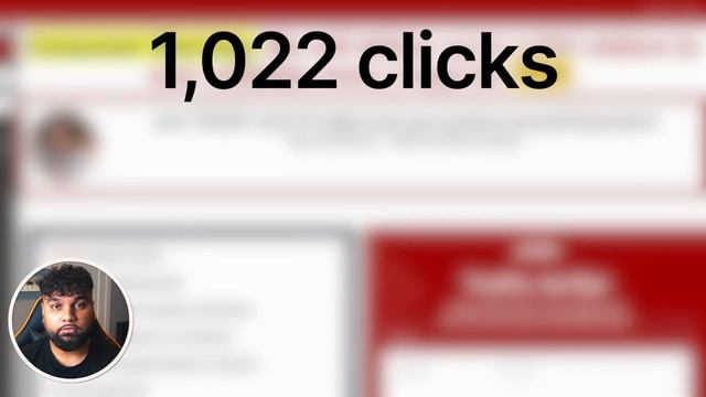 I Tried To Make $50 EVERY 15 MINUTES Using Google Translate | Make Money Online смотреть онлайн