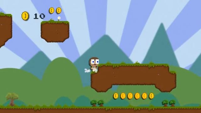 Играю в - Dlc quest Часть 1 смотреть онлайн