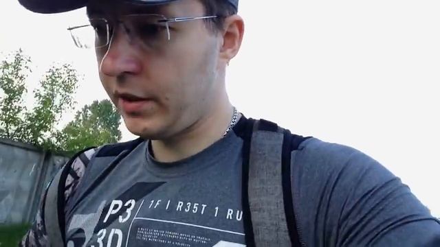 Все о горном велосипеде. Выбор горного велосипеда смотреть онлайн