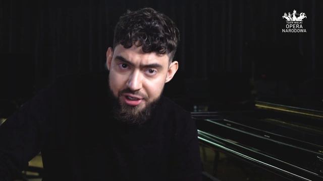 Znajdź swój fach, czyli o klasyfikacji głosów - Operowym głosem #18 смотреть онлайн