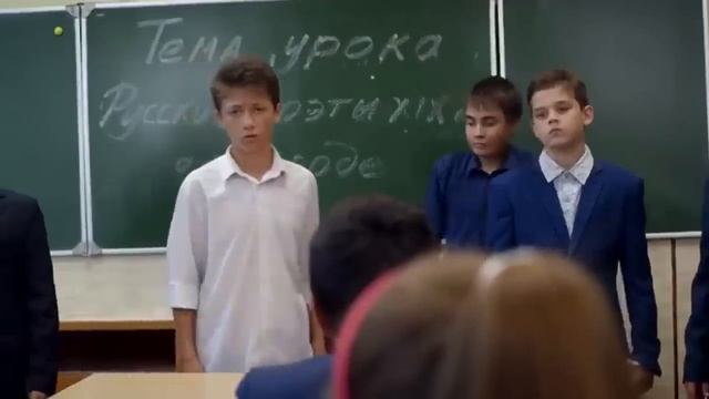 ОТЛИЧНЫЙ СЮЖЕТ! ОТЛИЧНЫЕ АКТЁРЫ! ОТЛИЧНАЯ ИГРА! Плакучая ива. Все Серии Подряд! смотреть онлайн