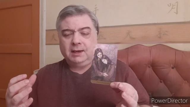 Daily Draw May 12 смотреть онлайн