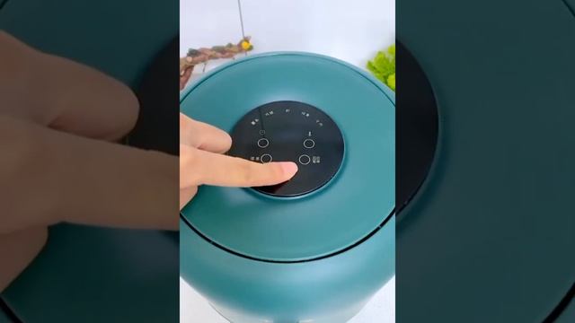 New Gadgets? Smart Appliances, أدوات أجهزة وأفكار منزلية مذهلة?Kitchen tool/Utensils For Every Home смотреть онлайн