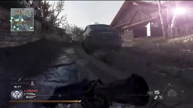 Knoll light Factory test смотреть онлайн