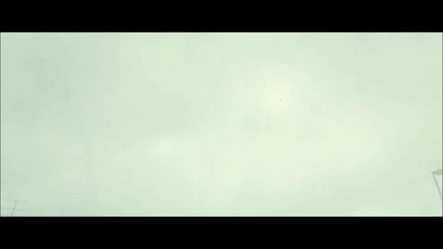 La zona - escena inicial смотреть онлайн