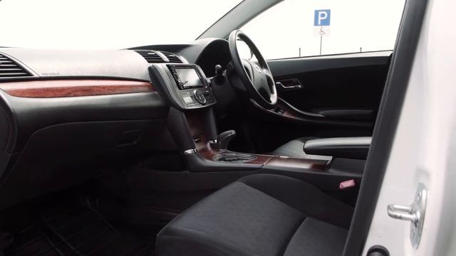 Нейтрализатор запахов Meguiar's Air Re-Fresher