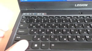 Как включить режим в самолете клавишами на ноутбуке