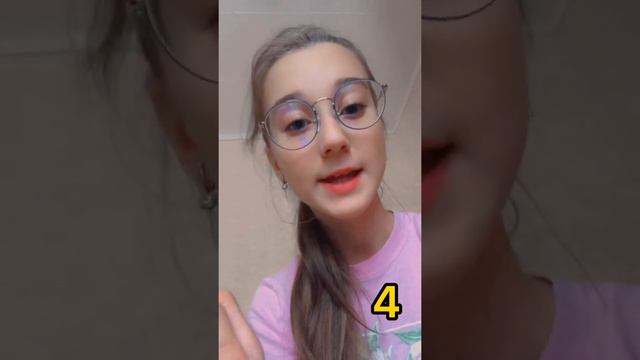 Знакомство с пёсиком🐶(Акита ину) смотреть онлайн