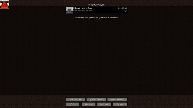 Minecraft - Team Canada's Best Moments in Roguelike Adventures & Dungeons (Discontinued Series) смотреть онлайн