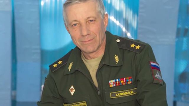 #ВМХалилов Валерий Халилов - Помним ! смотреть онлайн