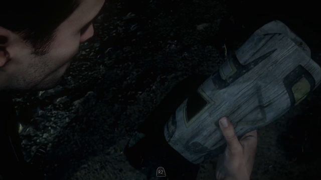 Until Dawn Beta Gameplay смотреть онлайн