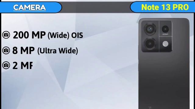 poco x6 vs redmi note 13 pro || redmi note 13 pro vs poco x6 смотреть онлайн