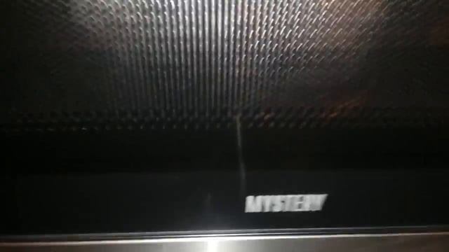 Готовимся к Новому году. Готовим свеклу для салатов за 15 минут! #микроволновка смотреть онлайн