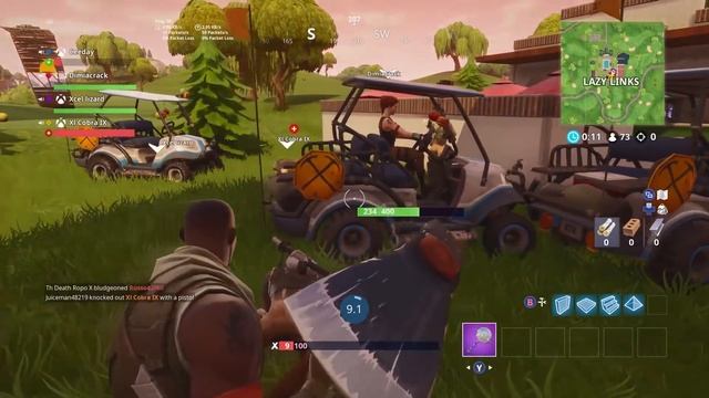 Meet My DEFAULTY Family (little brother and sister) смотреть онлайн