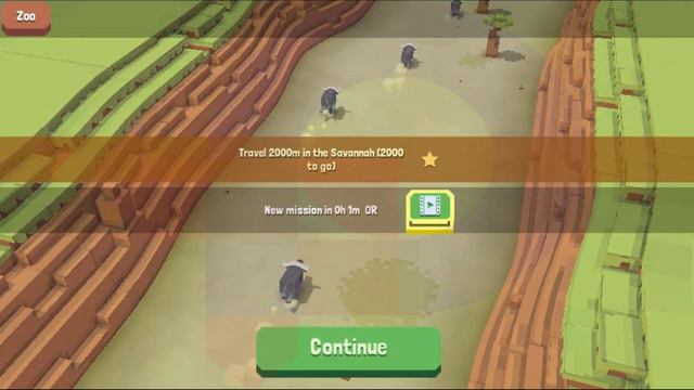 Top At Online Gaming, Rodeo Stampede, Video 1, Hacker games online смотреть онлайн