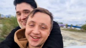 КОНЕЦ ДРУЖБЫ МАКСА ВАЩЕНКО И КИРИЛЛА КУРЬЯНА...ЭДИТ. @max.vashchenko @vashchenko_live