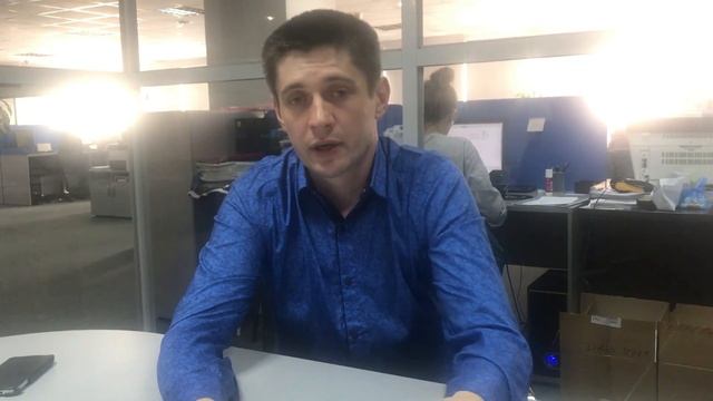 Старый фонд Санкт-Петербурга смотреть онлайн