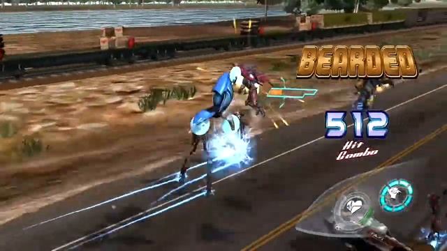 LocoCycle смотреть онлайн