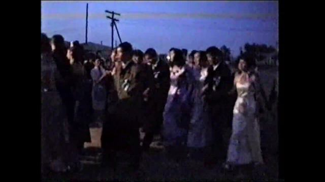 Жымпиты 11 "г" класс выпуск 2001 год. смотреть онлайн