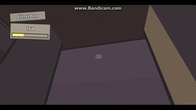 Играю в Catlateral Damage. смотреть онлайн