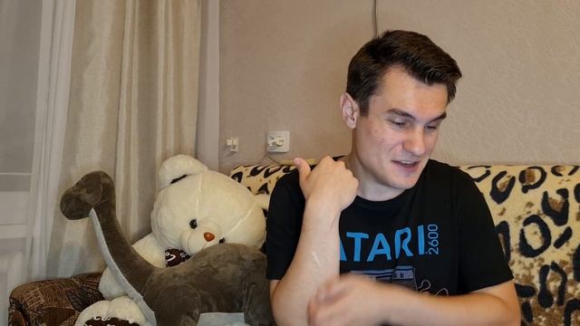 Онлайн-курс "Профессия менеджер по продажам без опыта с 0 до 100тыс р в месяц" смотреть онлайн
