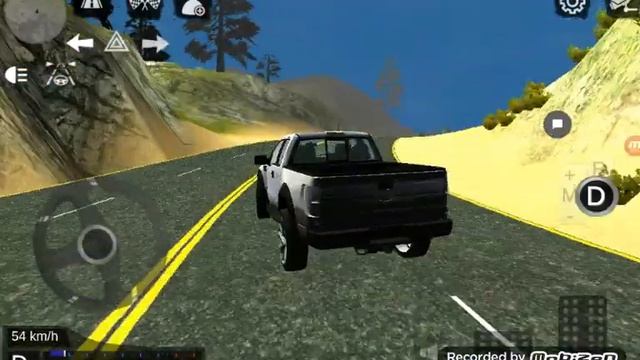 Реальная жизнь в кар паркинг :купил новый форд раптор обзор.! смотреть онлайн