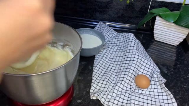 Нежный чизкейк Сан - Себастьян /Баскский чизкейк/ Популярный Испанский десерт смотреть онлайн