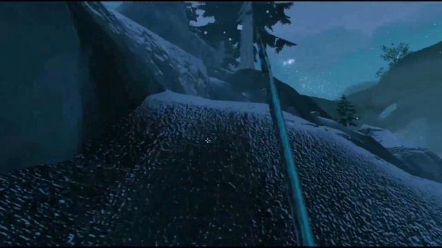 Valheim VR 2021 04 19 20 08 41 смотреть онлайн
