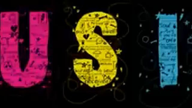 Holly Dolly   Dolly Song Basshunter Remix)