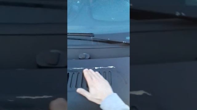 пежо боксер смотреть онлайн