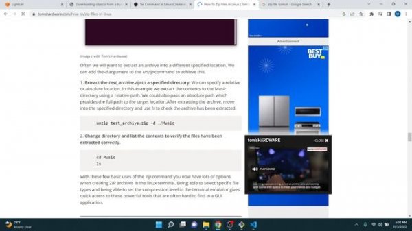 Building a DFS optimizer web interface - (Pyodide, Python, C++, WebAssembly, Svelte) - part 1
