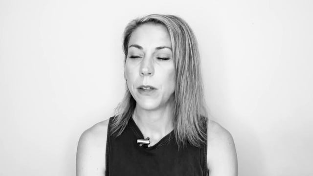 Respond, DON'T React When You're Triggered смотреть онлайн
