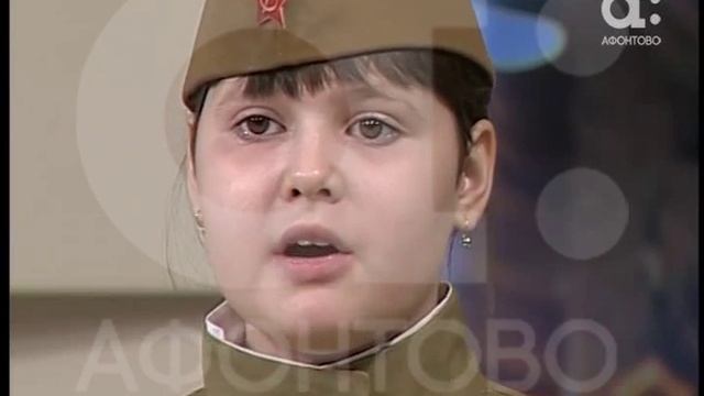 Гость в студии: Настя Швецова смотреть онлайн