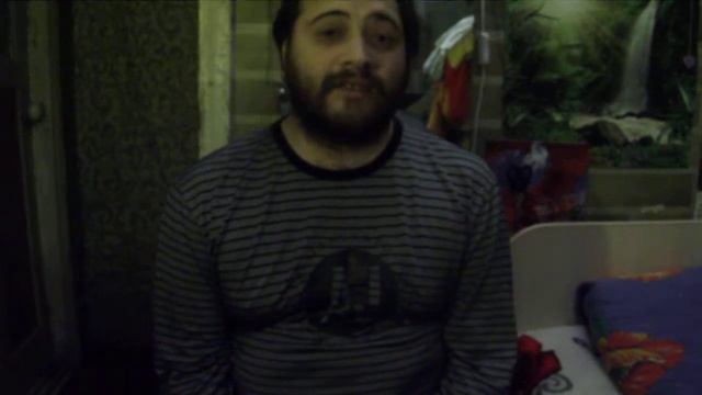 Не большая просьба каналу кузница тест драйв 292 видео .