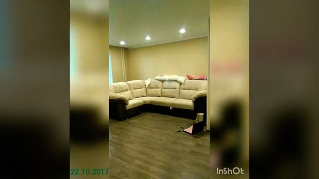 Ремонт Квартира под ключ г Миасс смотреть онлайн